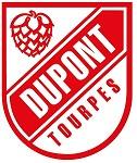 Dupont 1