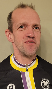 Laurent scops 1