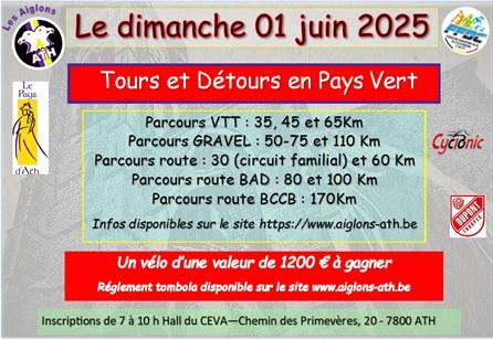 Tdpv 2025 site