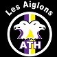 Les Aiglons ASBL